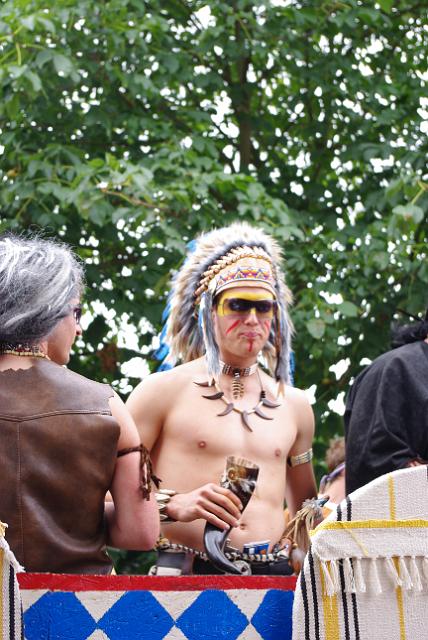 Schuetzenfest2009 (57).jpg